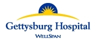 Wellspan Gettysburg